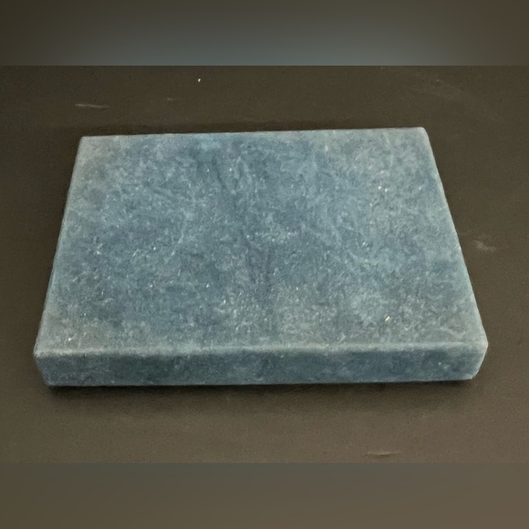 BREAKFAST CHEER COFFEE Brown & Bigelow Playing Cards (2) - Picture 3 of 7